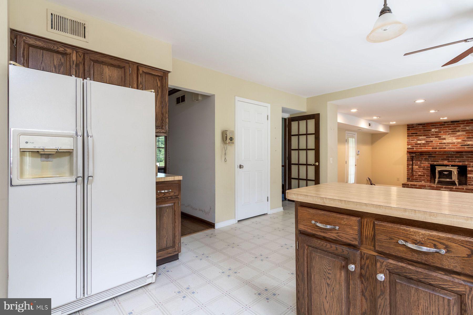 VALLEY VIEW VIL - Residential
