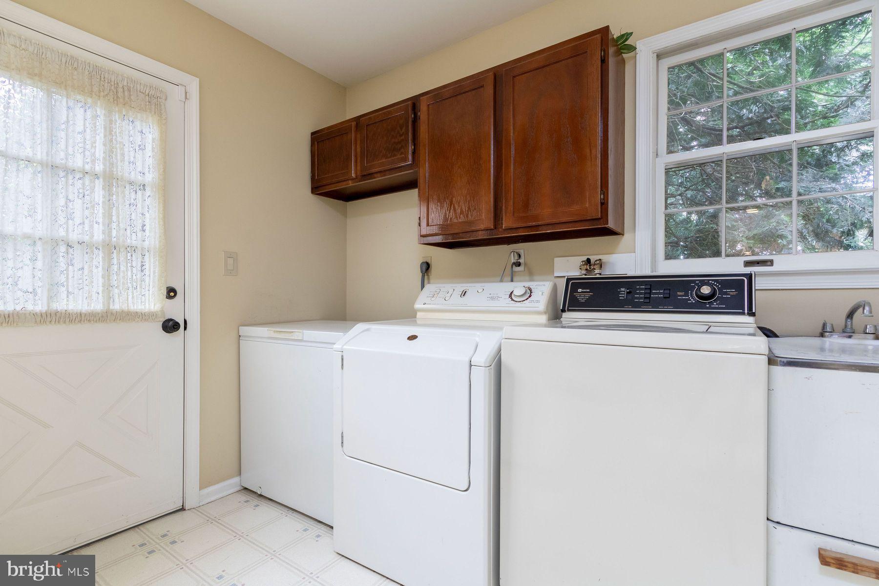 VALLEY VIEW VIL - Residential