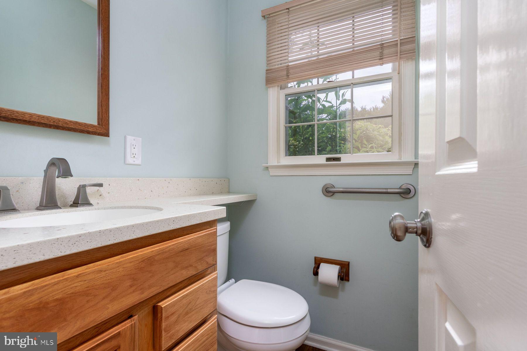 VALLEY VIEW VIL - Residential