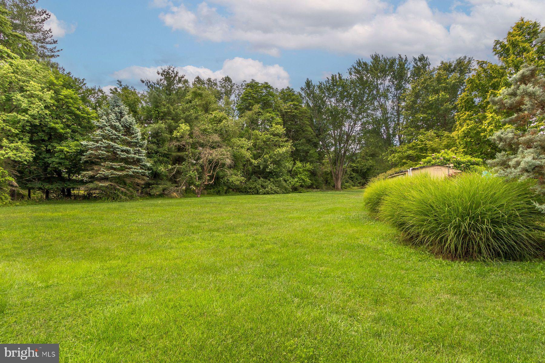 VALLEY VIEW VIL - Residential