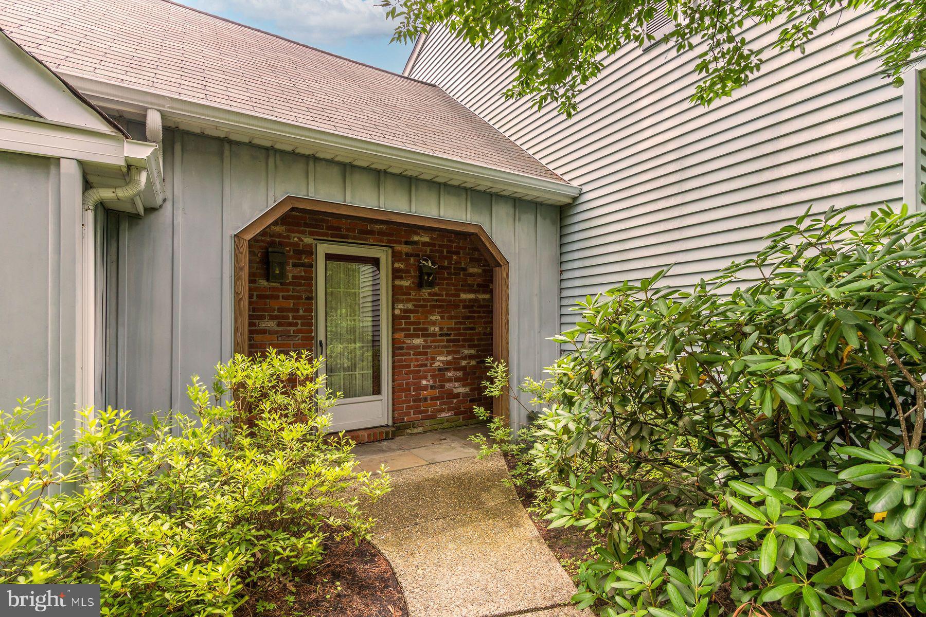 VALLEY VIEW VIL - Residential