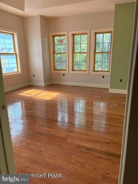 INDIAN MOUNTAIN LAKES - Residential