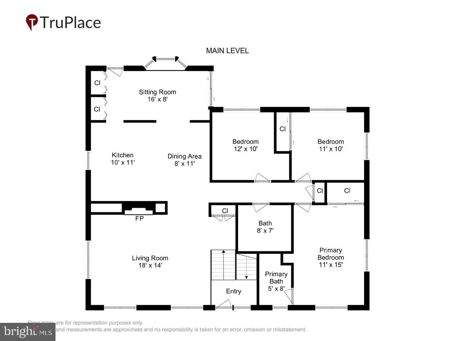 KEMP MILL ESTATES - Residential