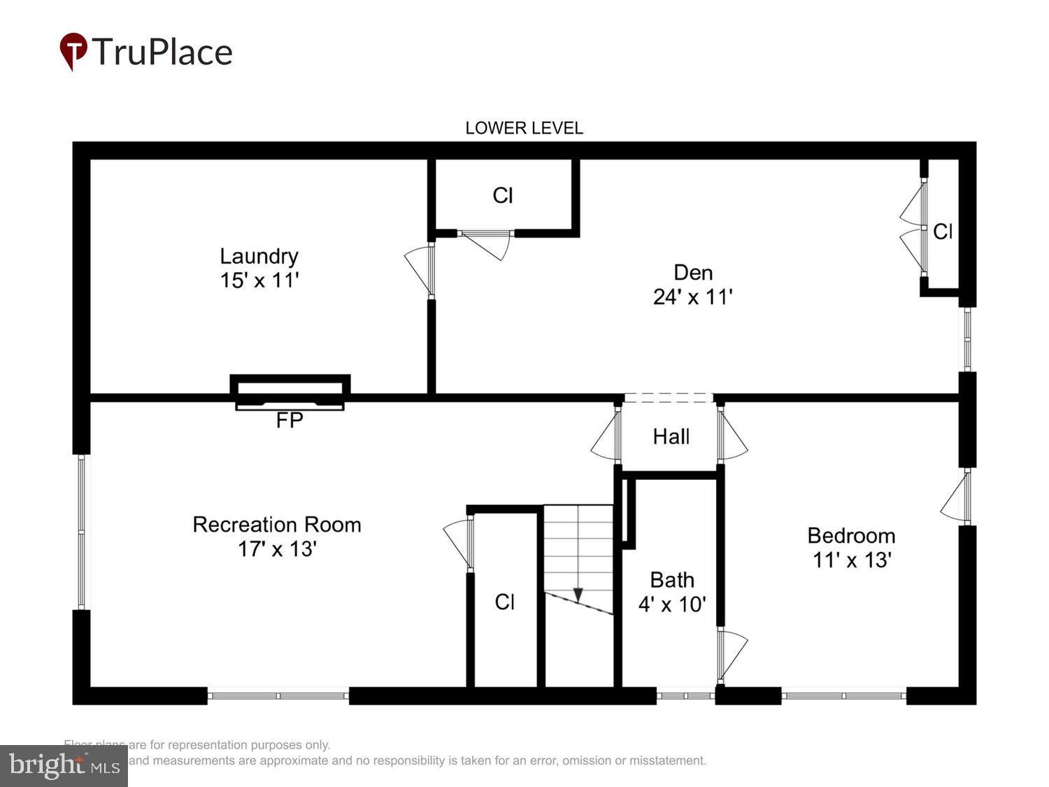 KEMP MILL ESTATES - Residential