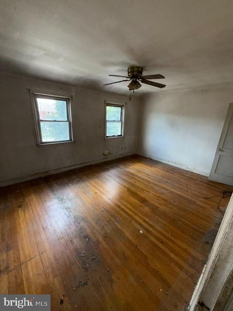 MIDDLESEX - Residential