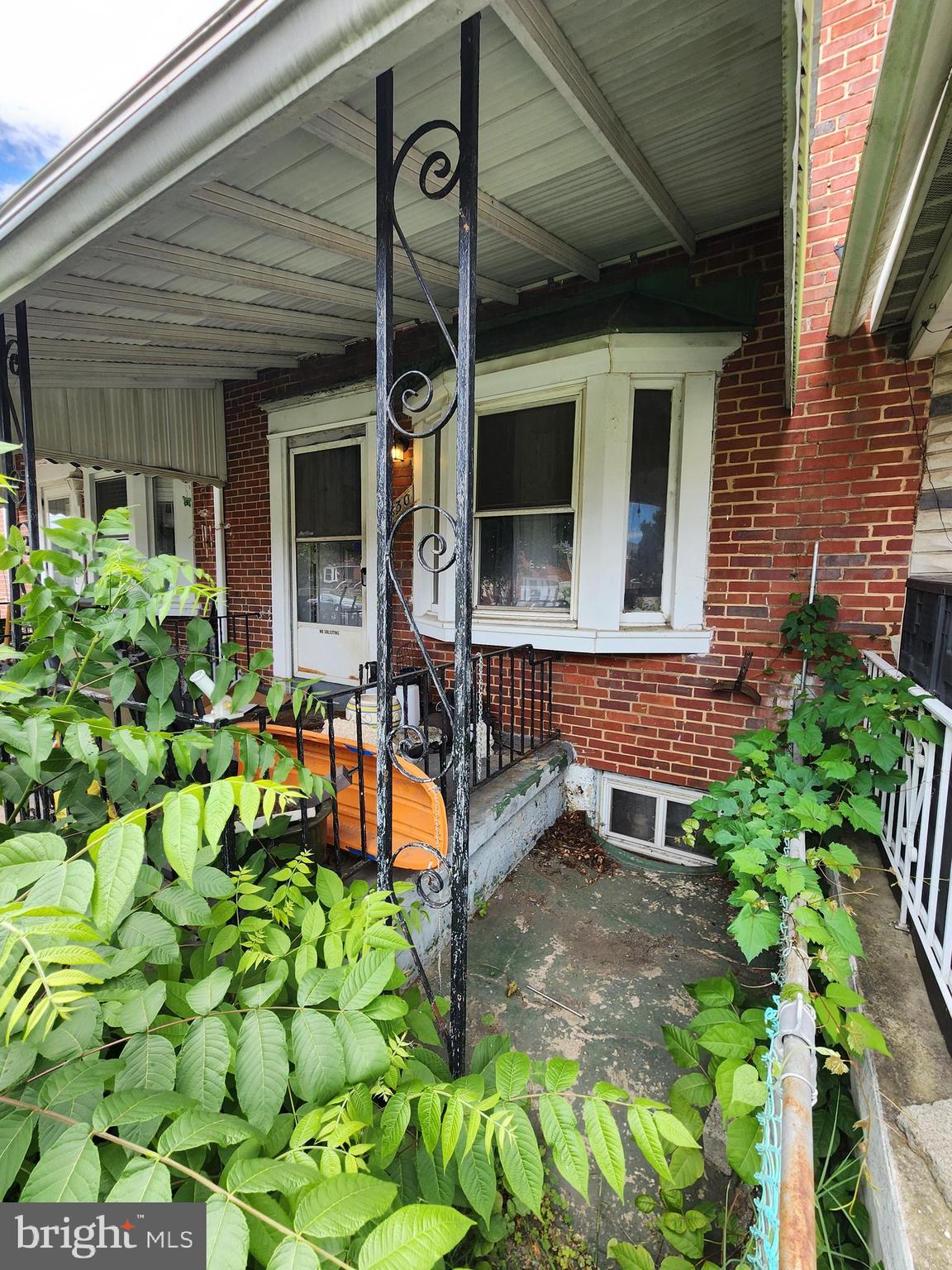 MIDDLESEX - Residential