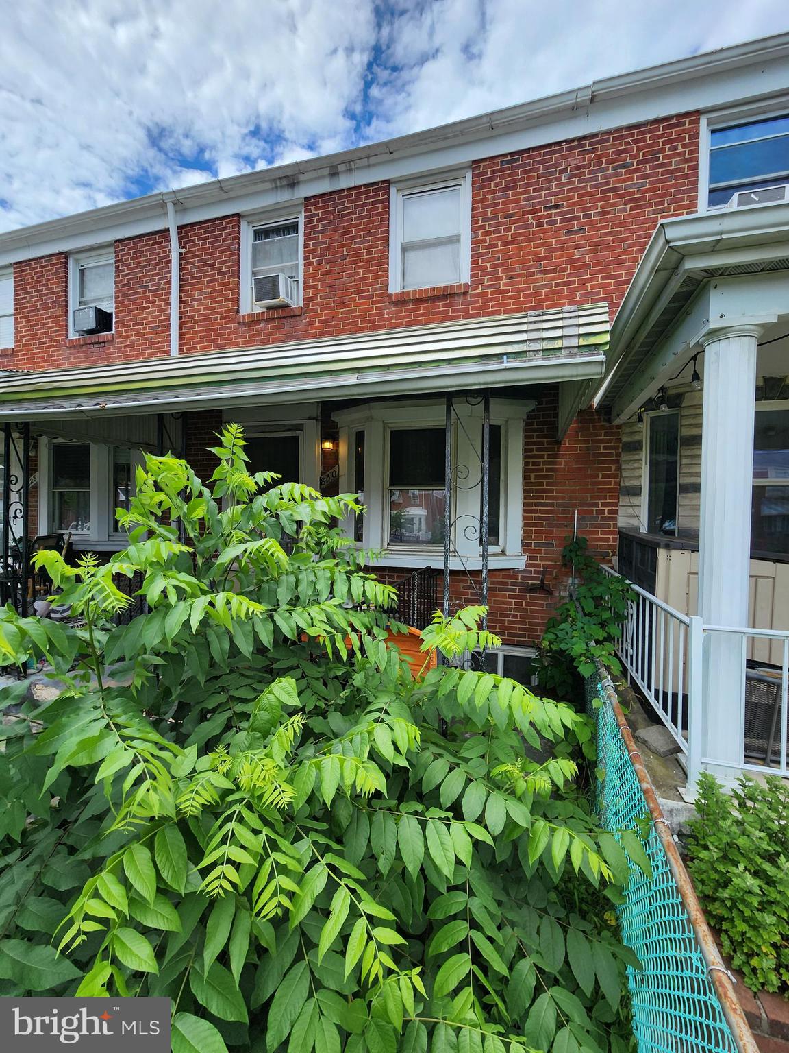 MIDDLESEX - Residential
