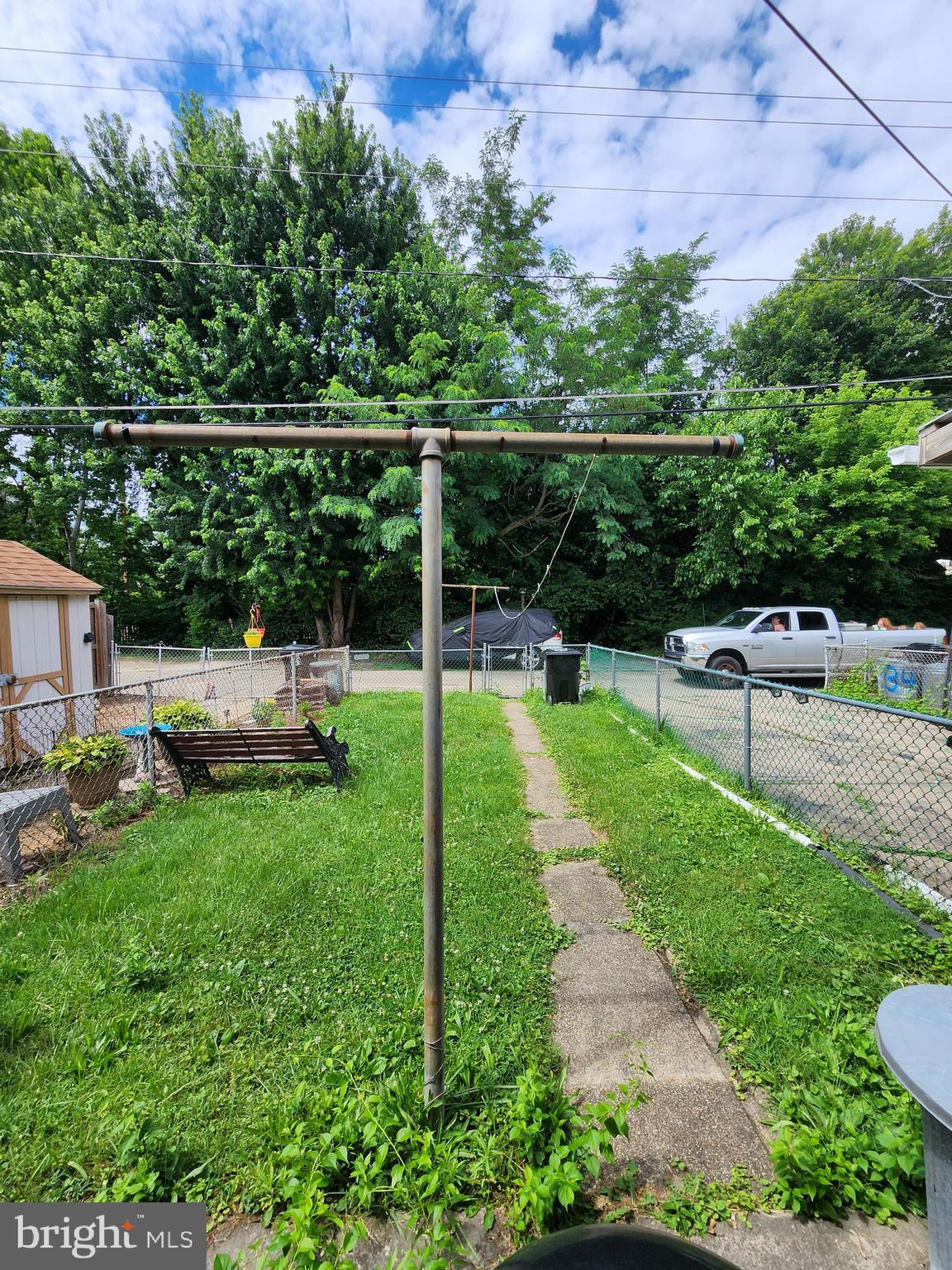 MIDDLESEX - Residential
