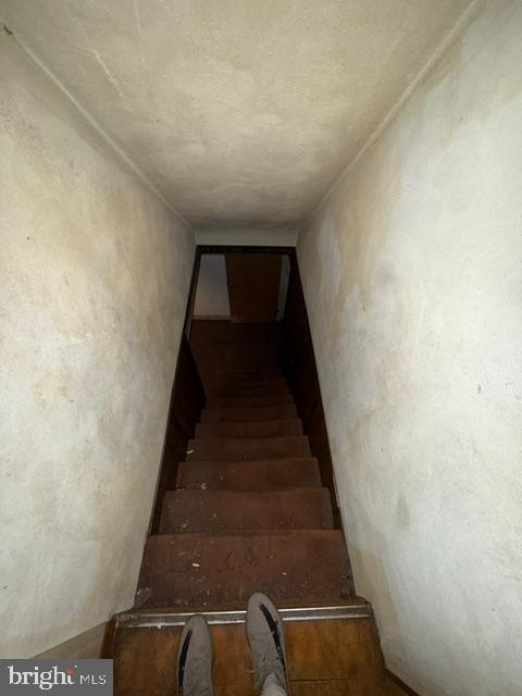 MIDDLESEX - Residential