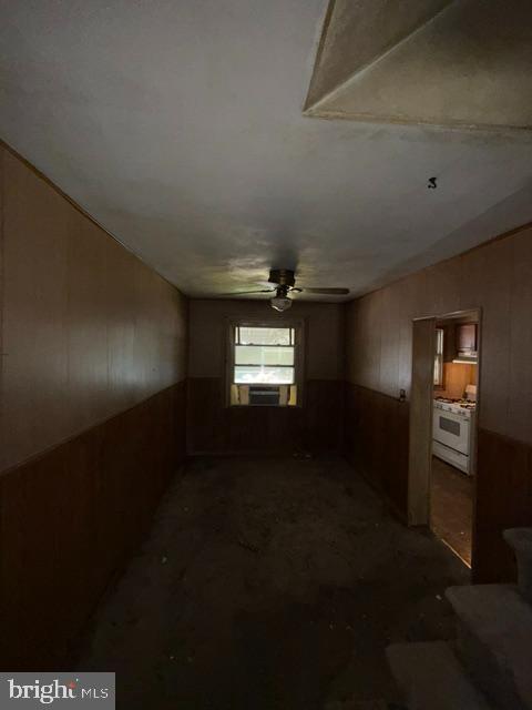 MIDDLESEX - Residential