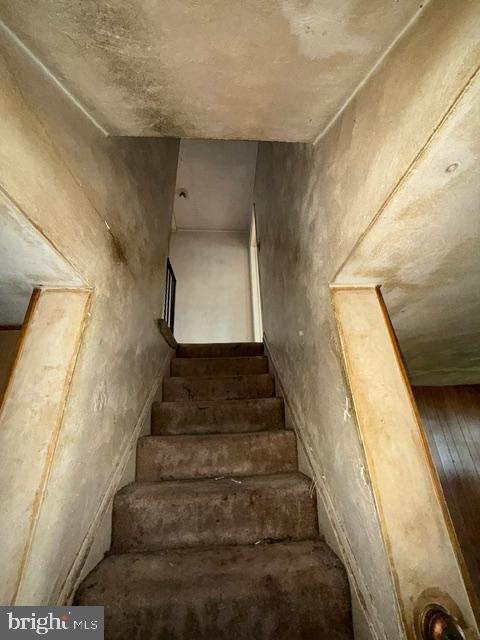 MIDDLESEX - Residential