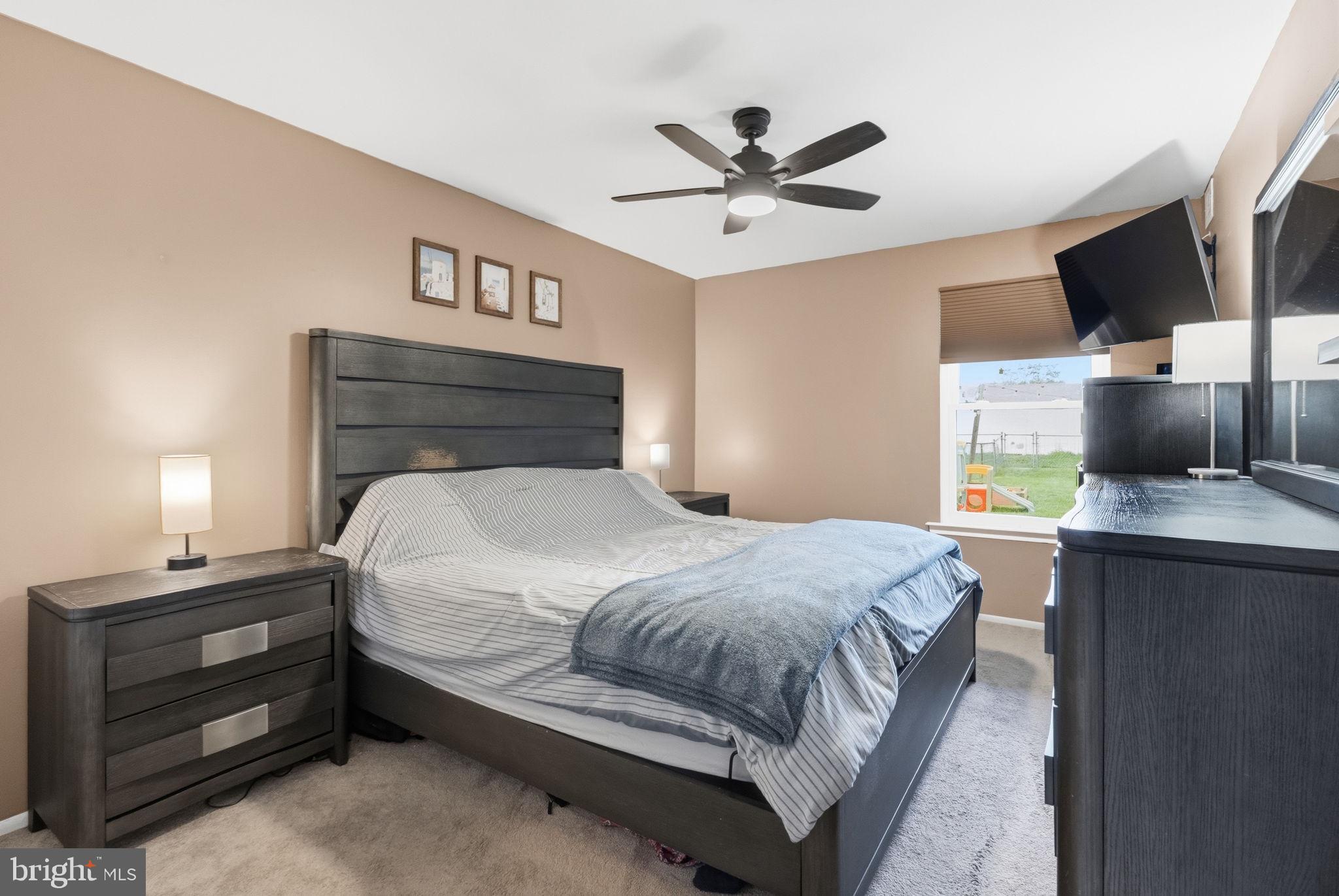 NESHAMINY VALLEY - Residential