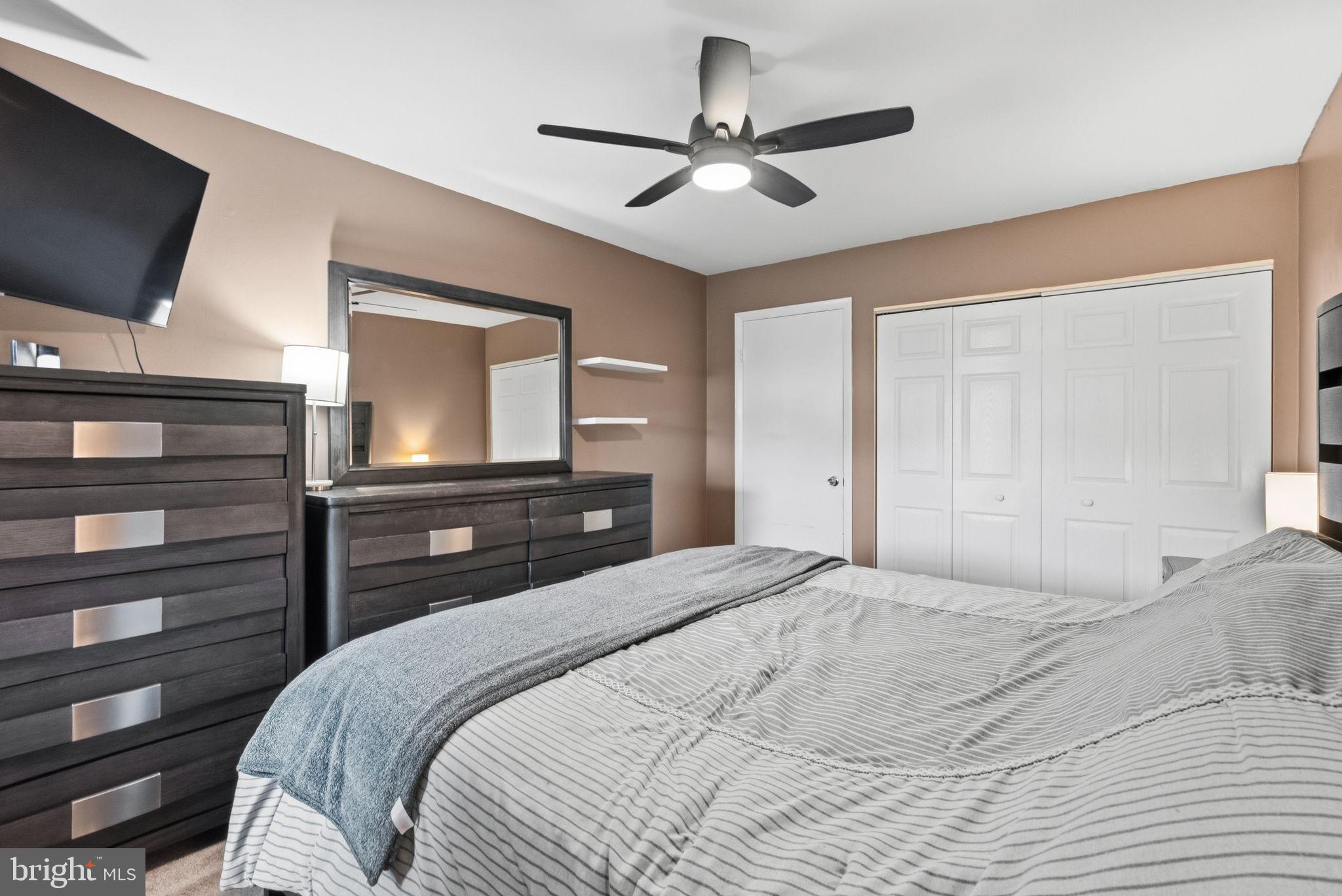 NESHAMINY VALLEY - Residential