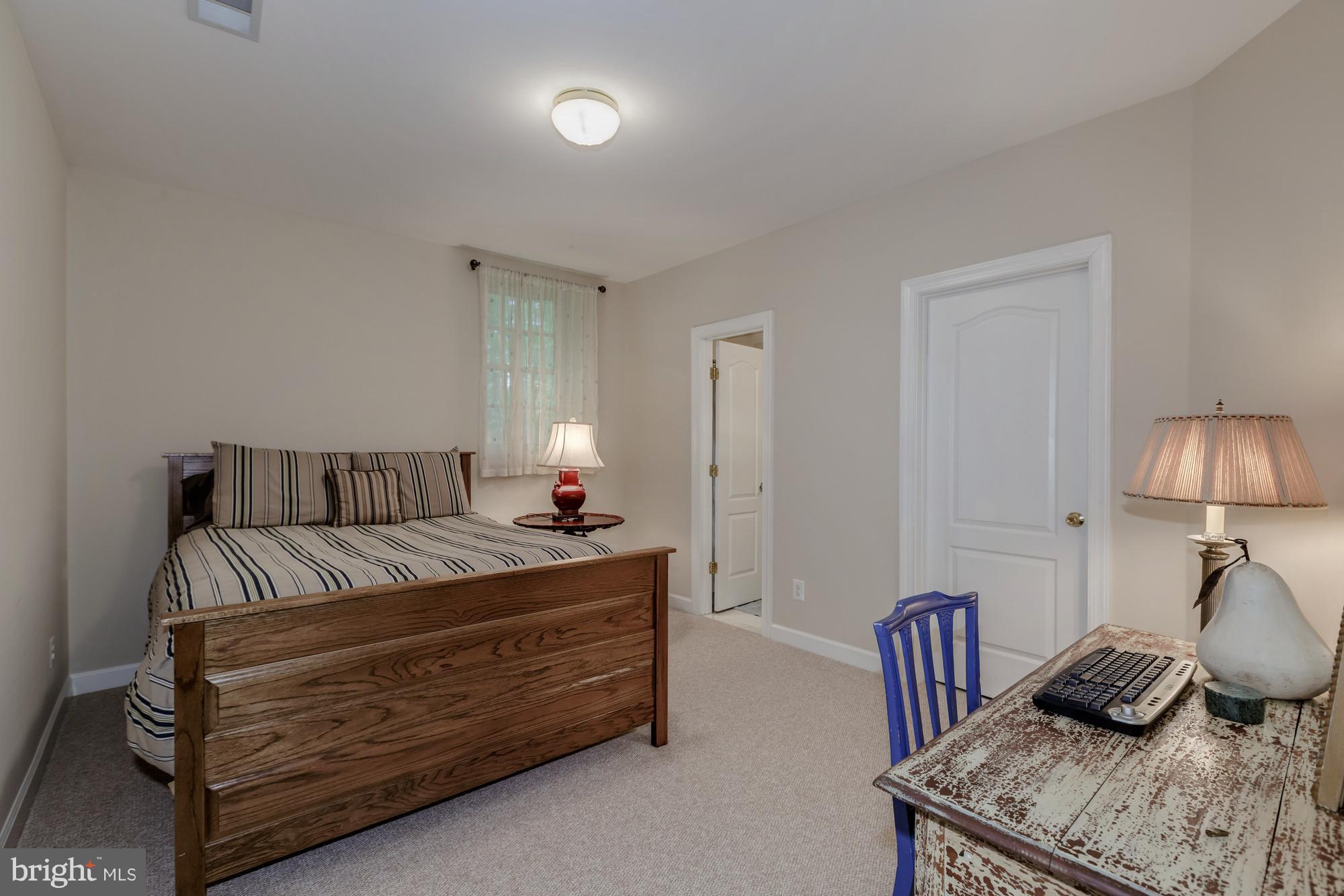CRIMMINS - Residential