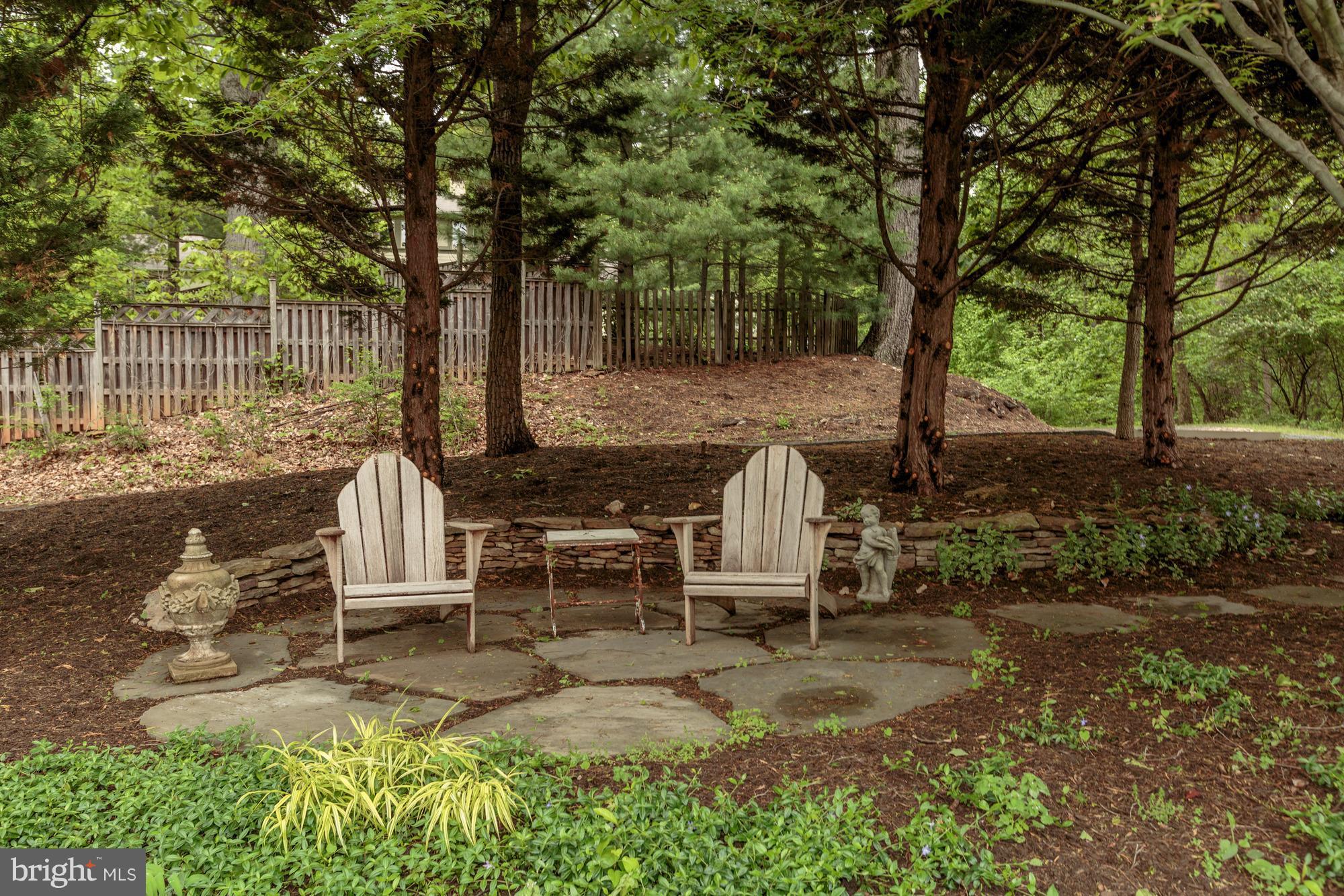 CRIMMINS - Residential