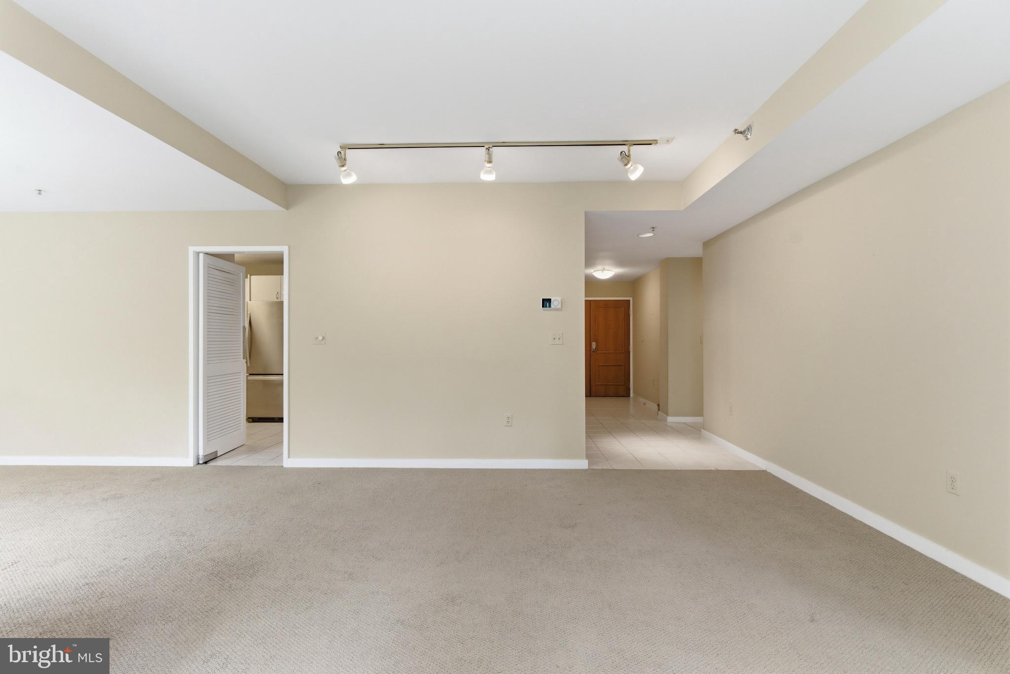 ANNEN WOODS - Residential