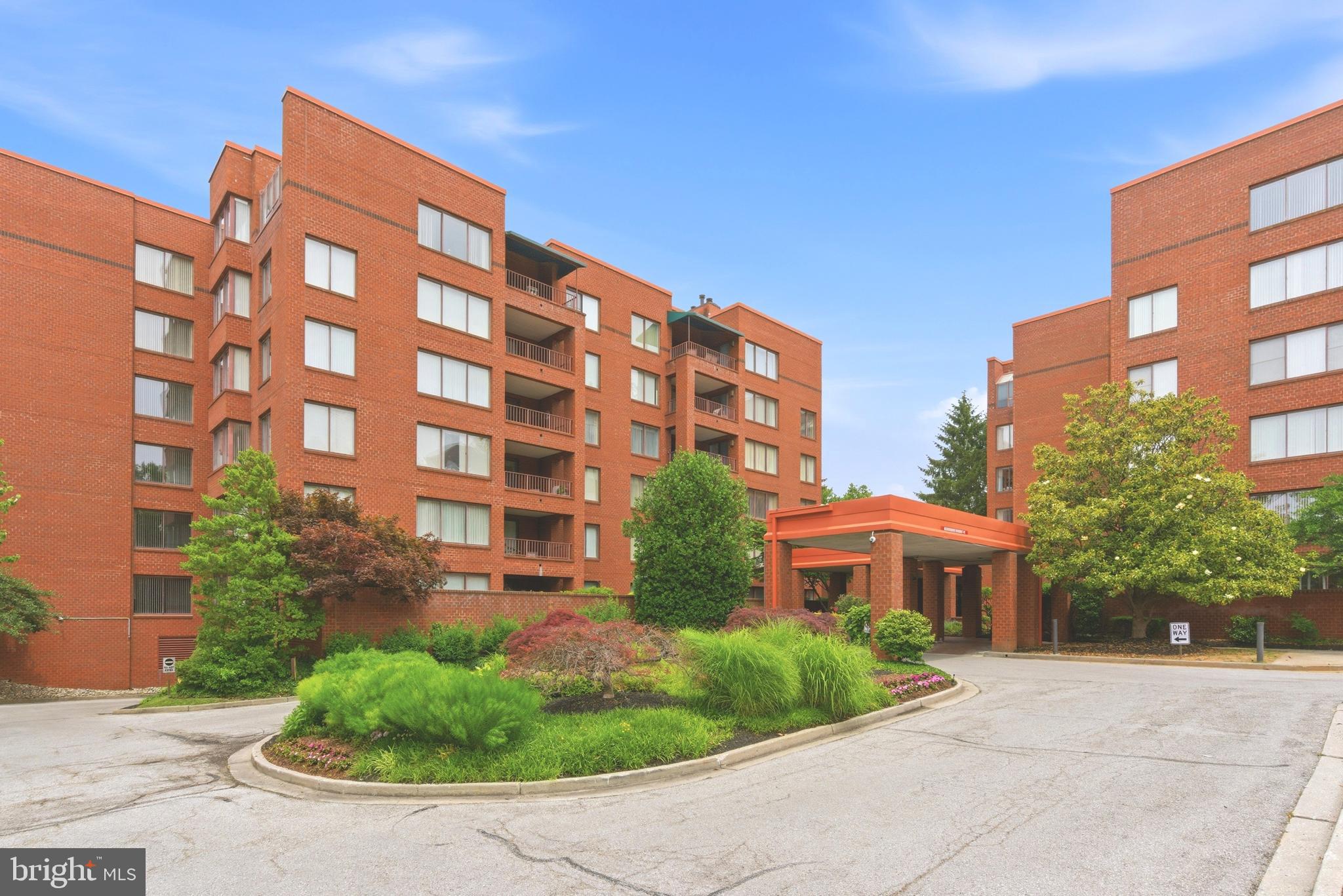 ANNEN WOODS - Residential
