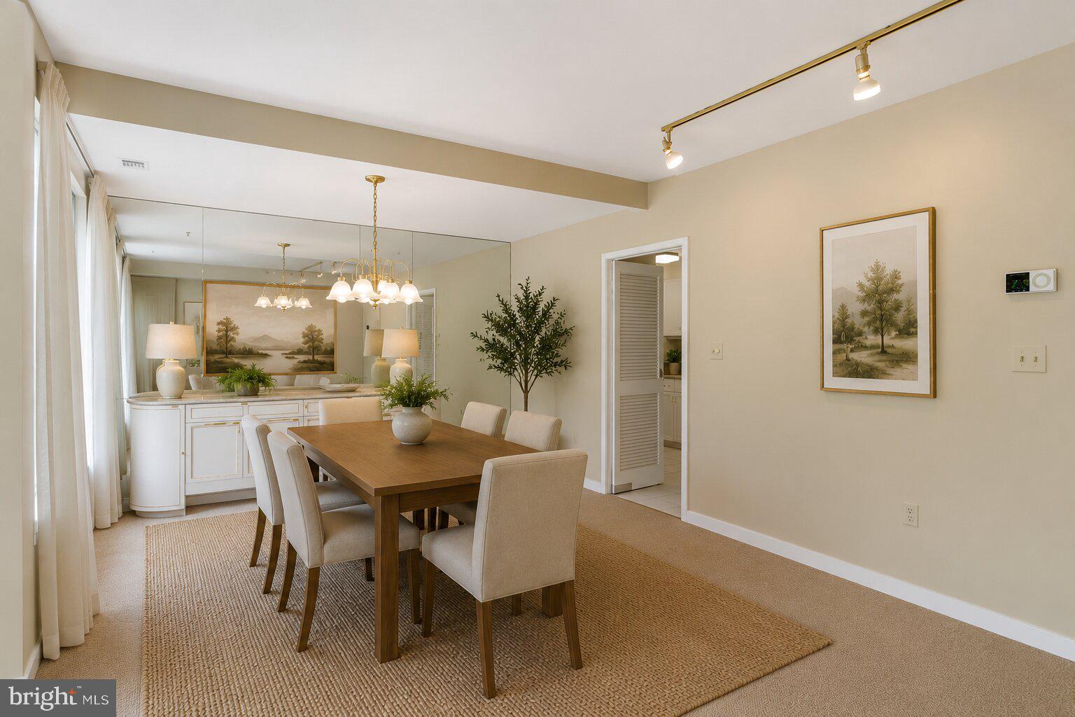 ANNEN WOODS - Residential