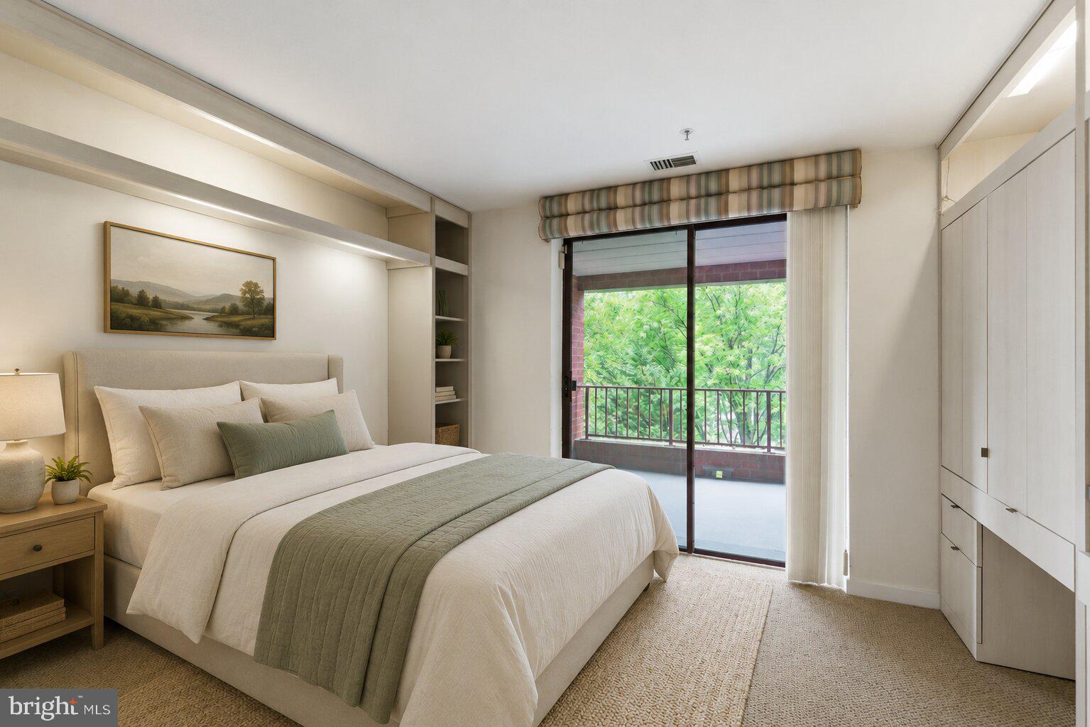 ANNEN WOODS - Residential