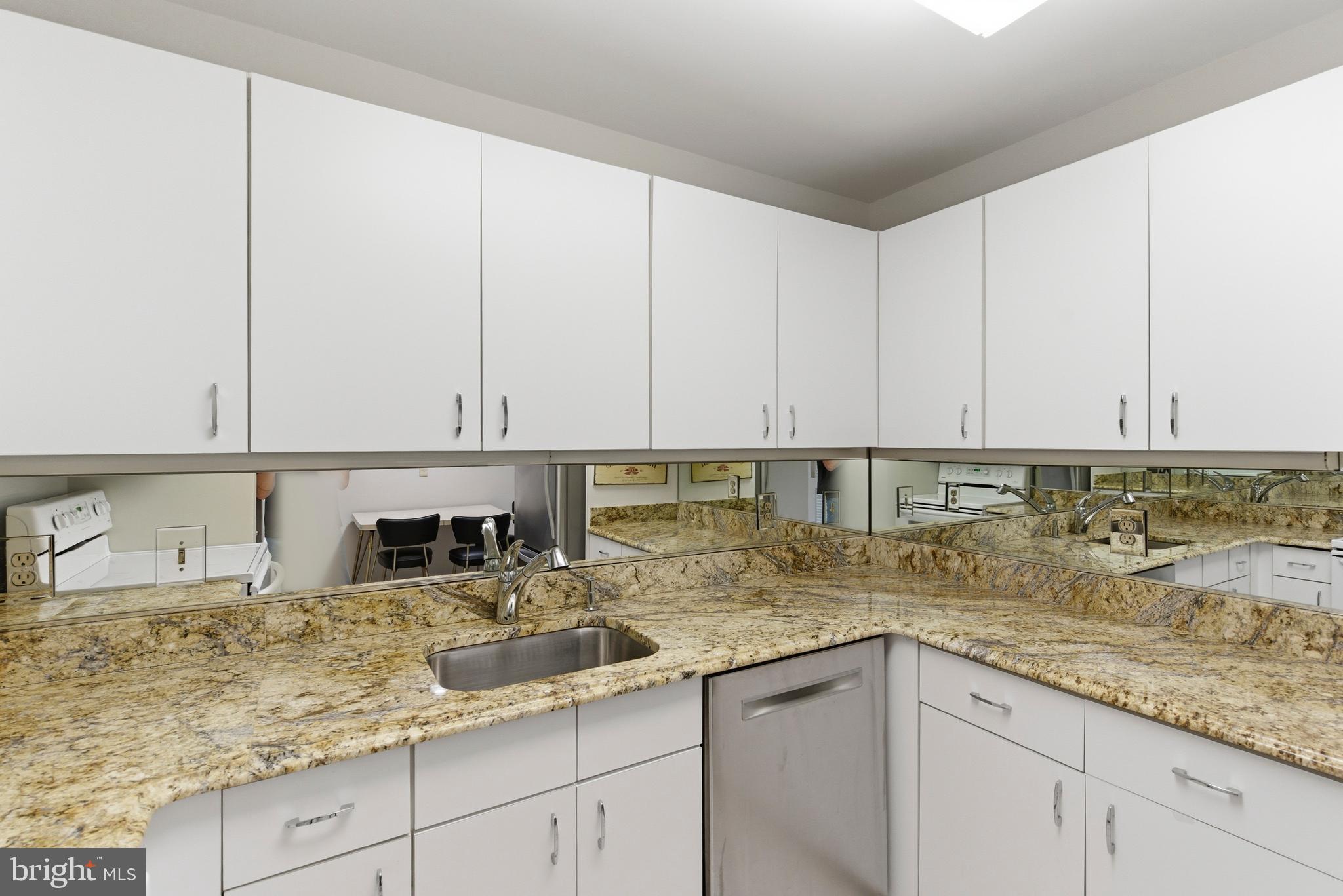 ANNEN WOODS - Residential