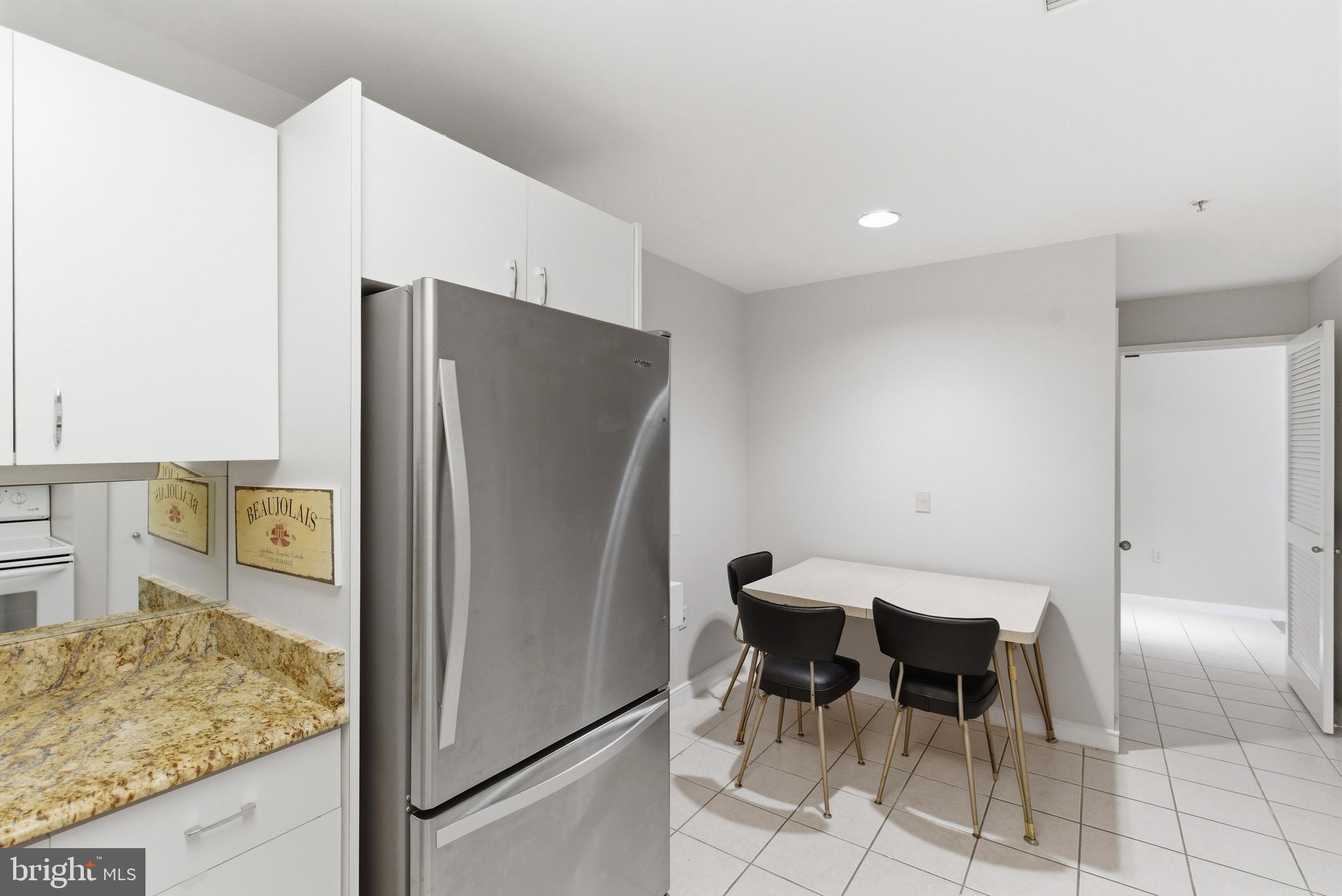 ANNEN WOODS - Residential