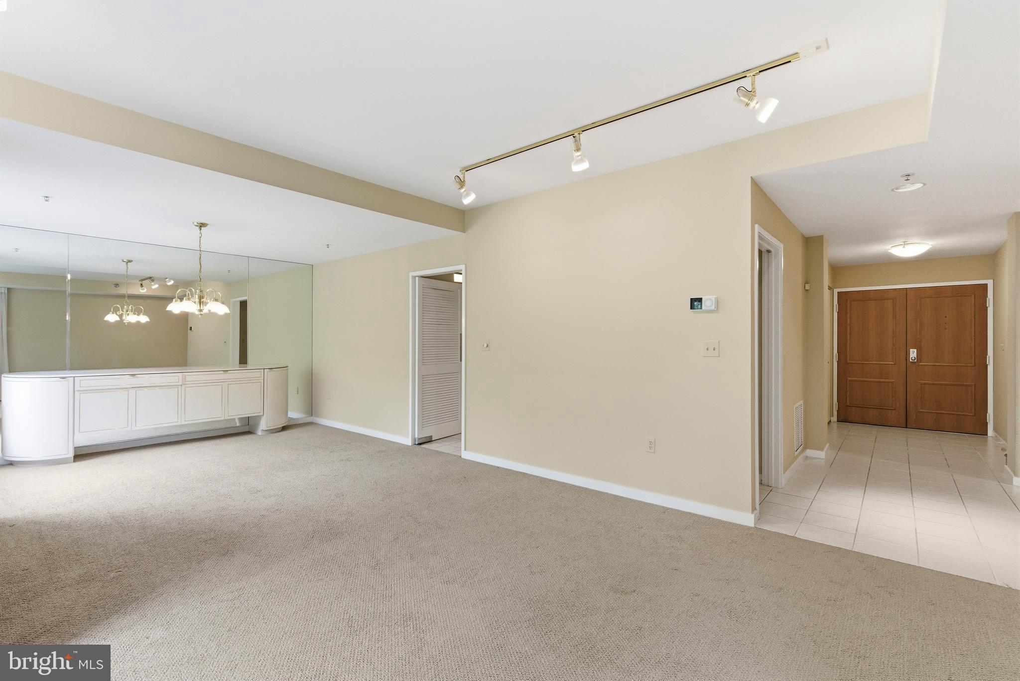 ANNEN WOODS - Residential