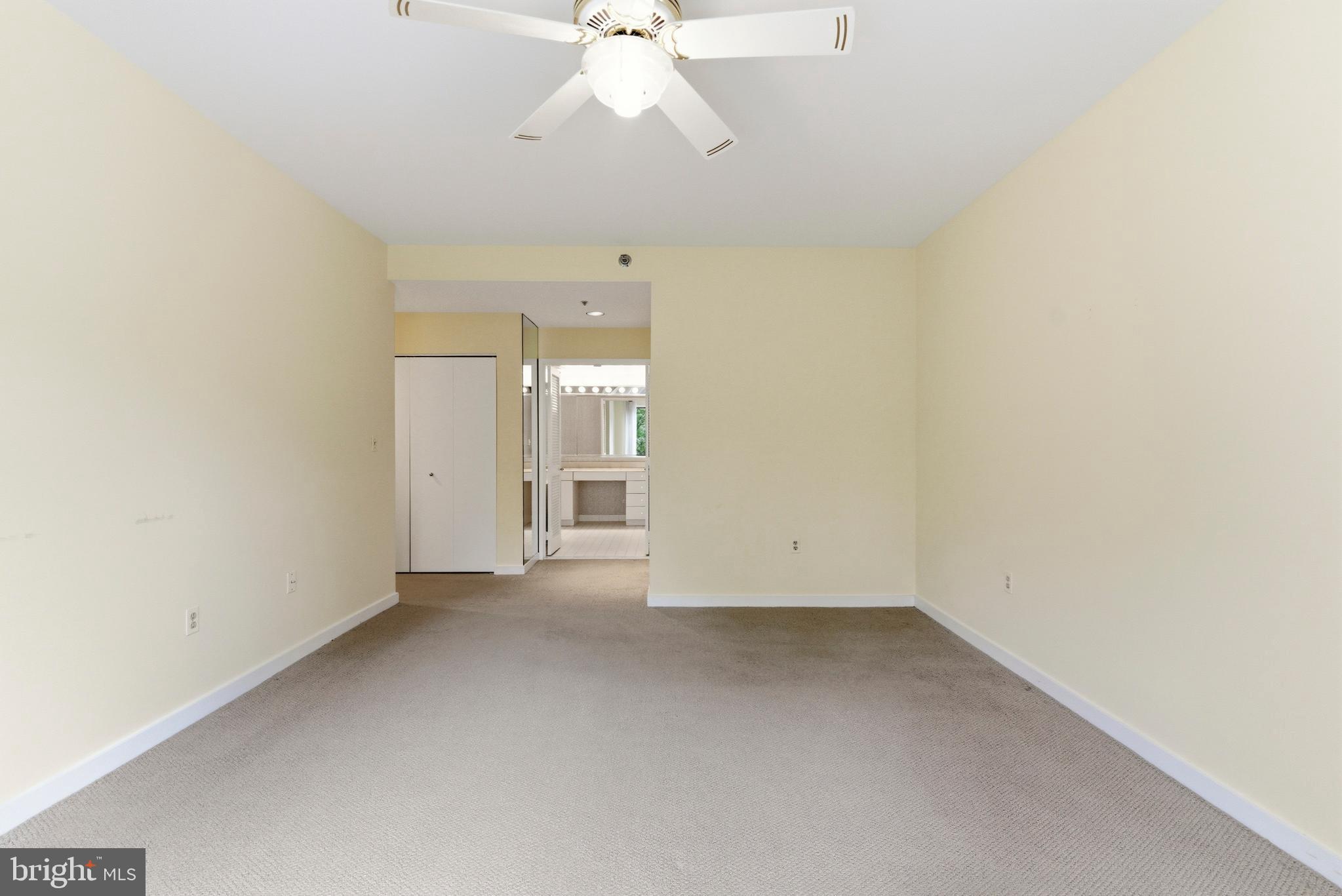 ANNEN WOODS - Residential