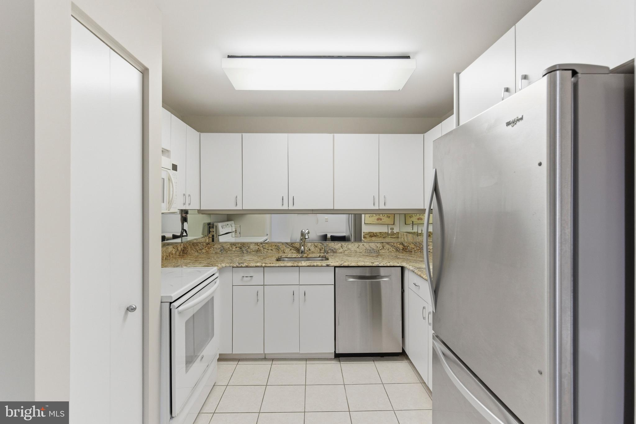 ANNEN WOODS - Residential