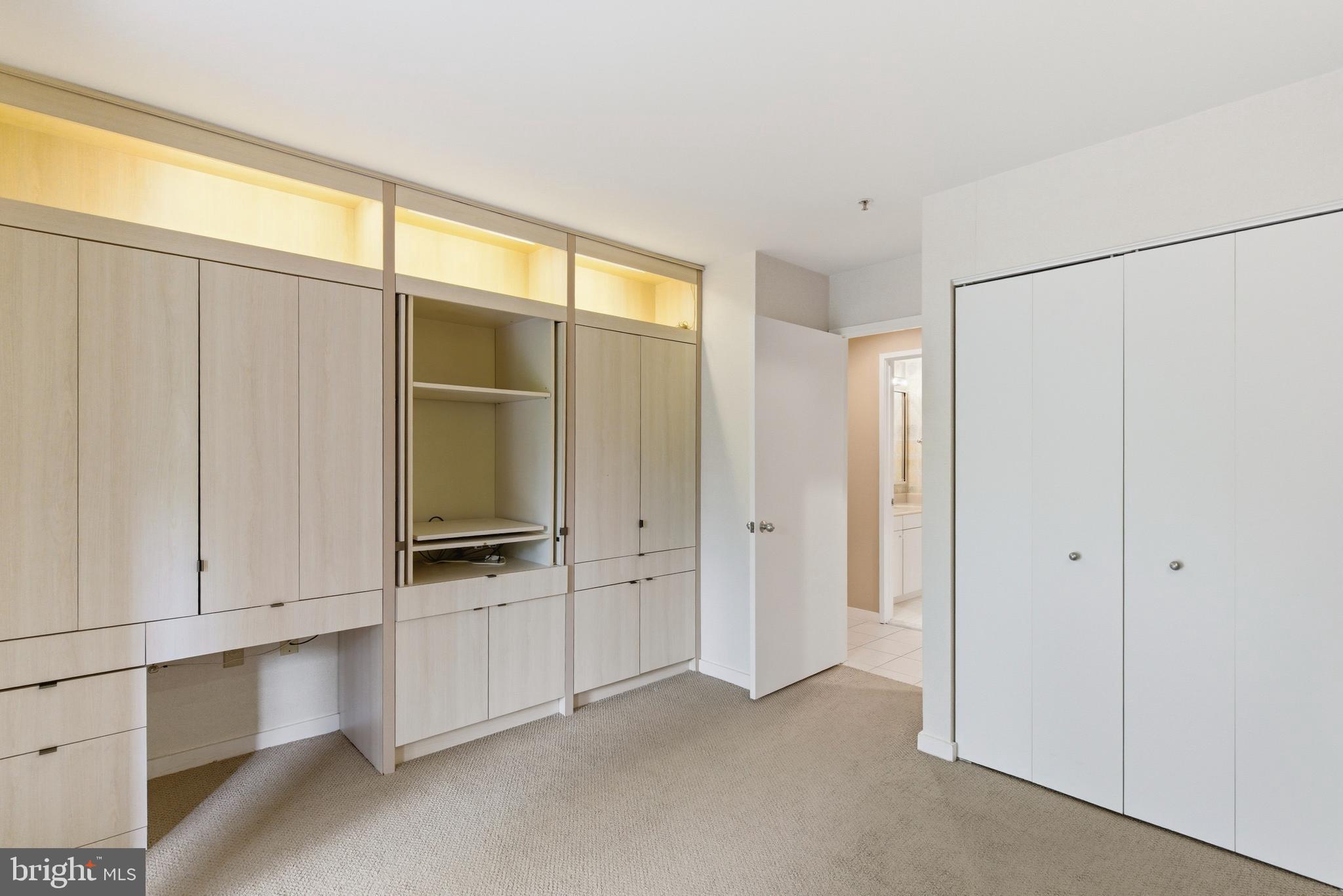 ANNEN WOODS - Residential