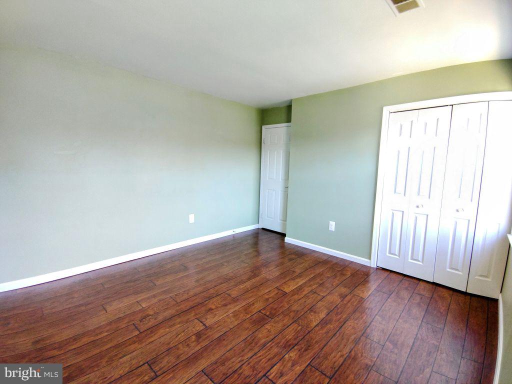 LAKEWOOD HILLS - Residential