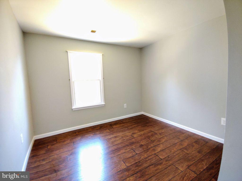 LAKEWOOD HILLS - Residential