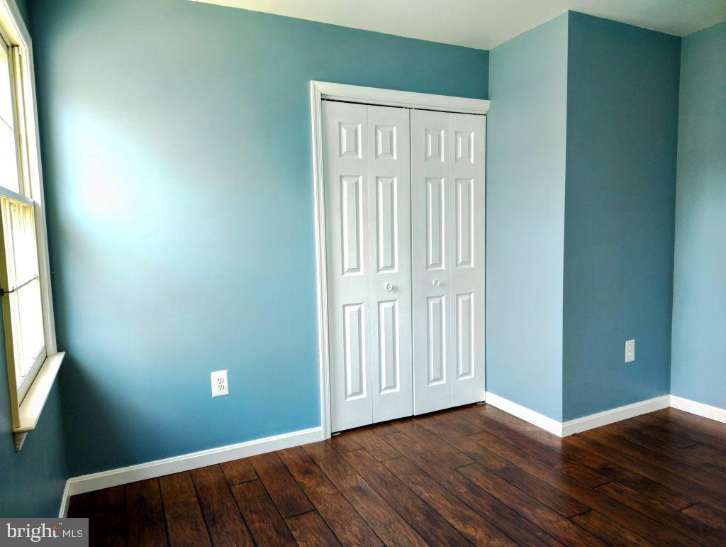 LAKEWOOD HILLS - Residential