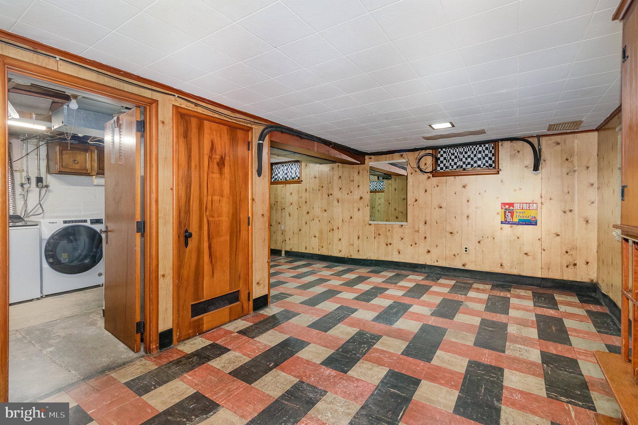 WILSON PARK - Residential