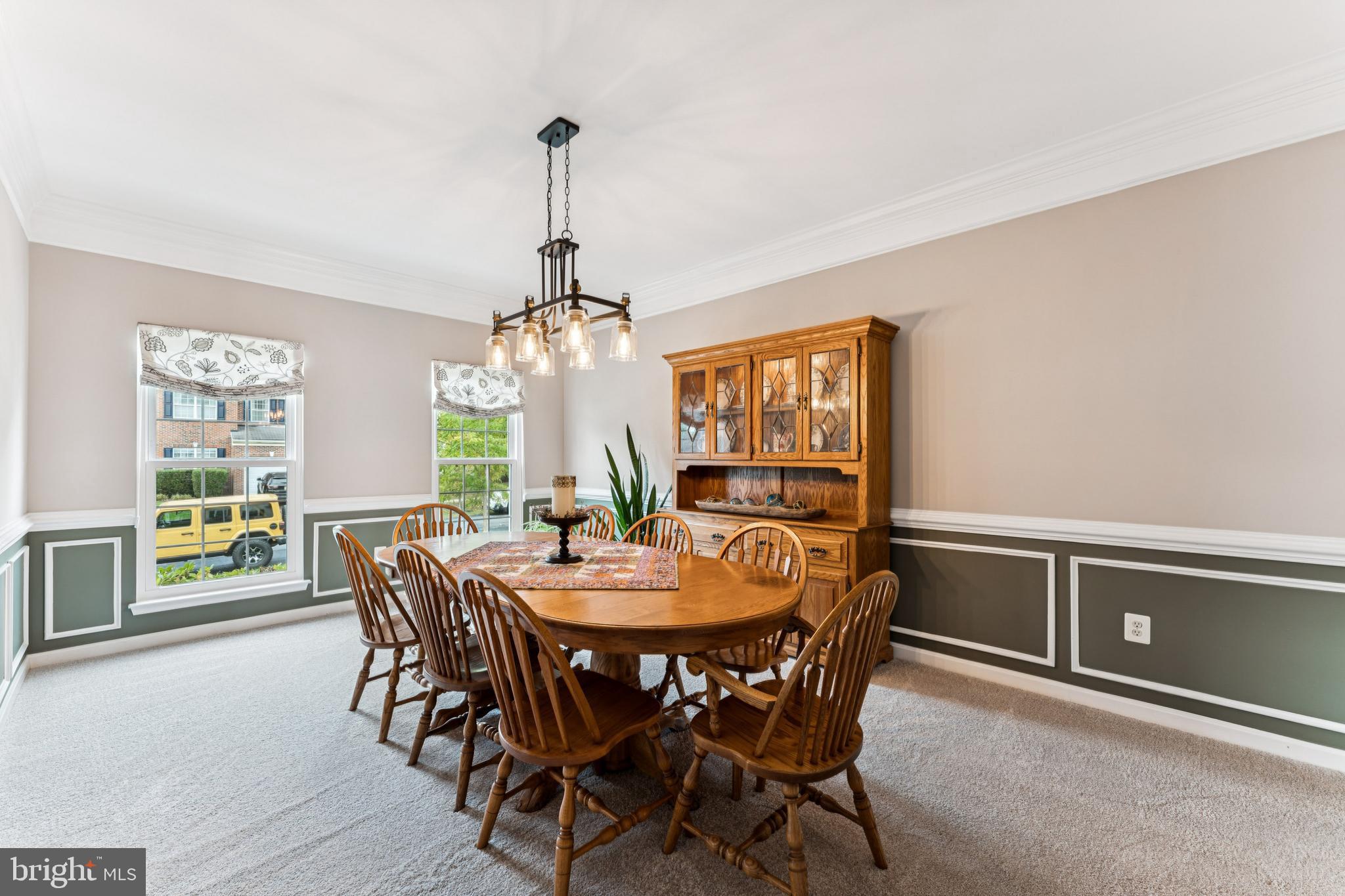 KINGS CROSSING - Residential