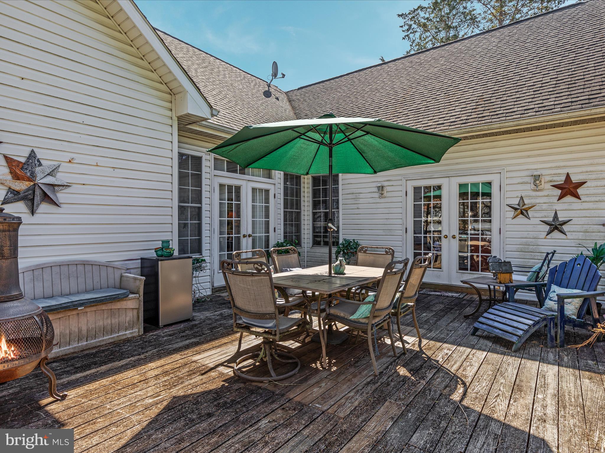 CRYSTAL HILL SUBDIVISION - Residential