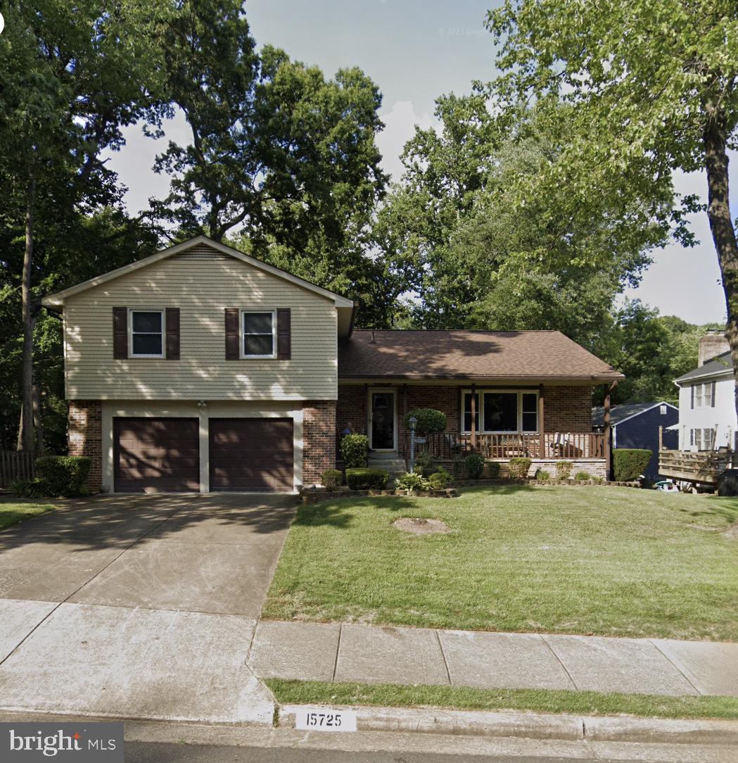 COMING SOON TO MONTCLAIR! NEVER BEEN ON THE MARKET...INCREDIBLY WELL KEPT ONE OWNER HOME! 4 BEDS, 3 BATHS, OVERSIZED 2 CAR GARAGE WITH WORKSHOP! WOOD BURNING BRICK FIREPLACE, AND MORE. STAY TUNED!