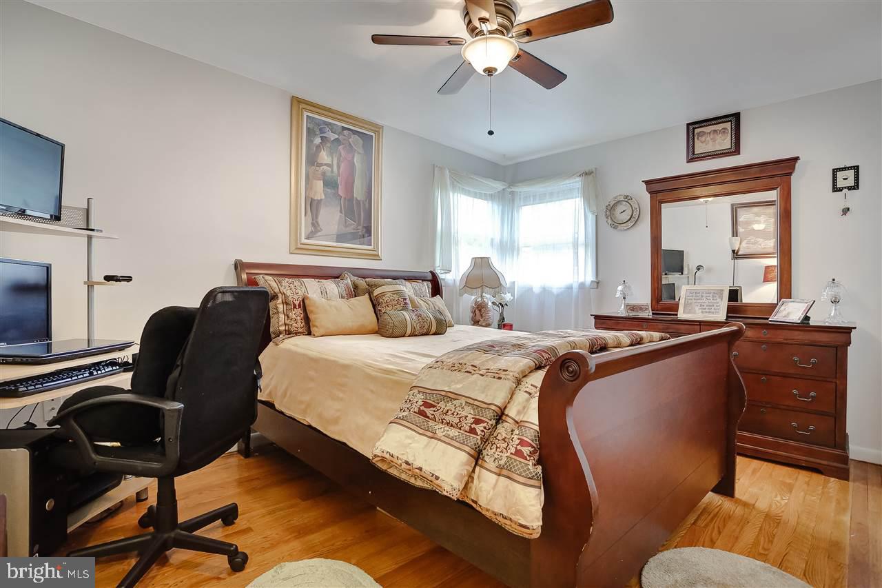 HAINES ACRES - Residential