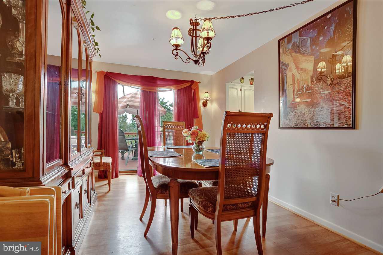 HAINES ACRES - Residential