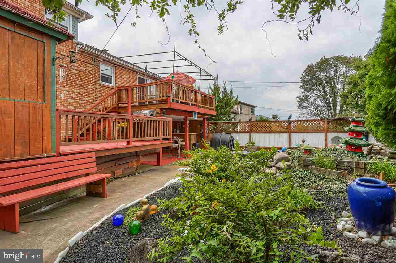 HAINES ACRES - Residential