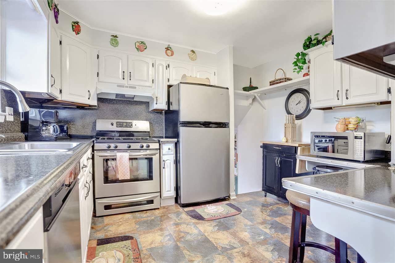 HAINES ACRES - Residential