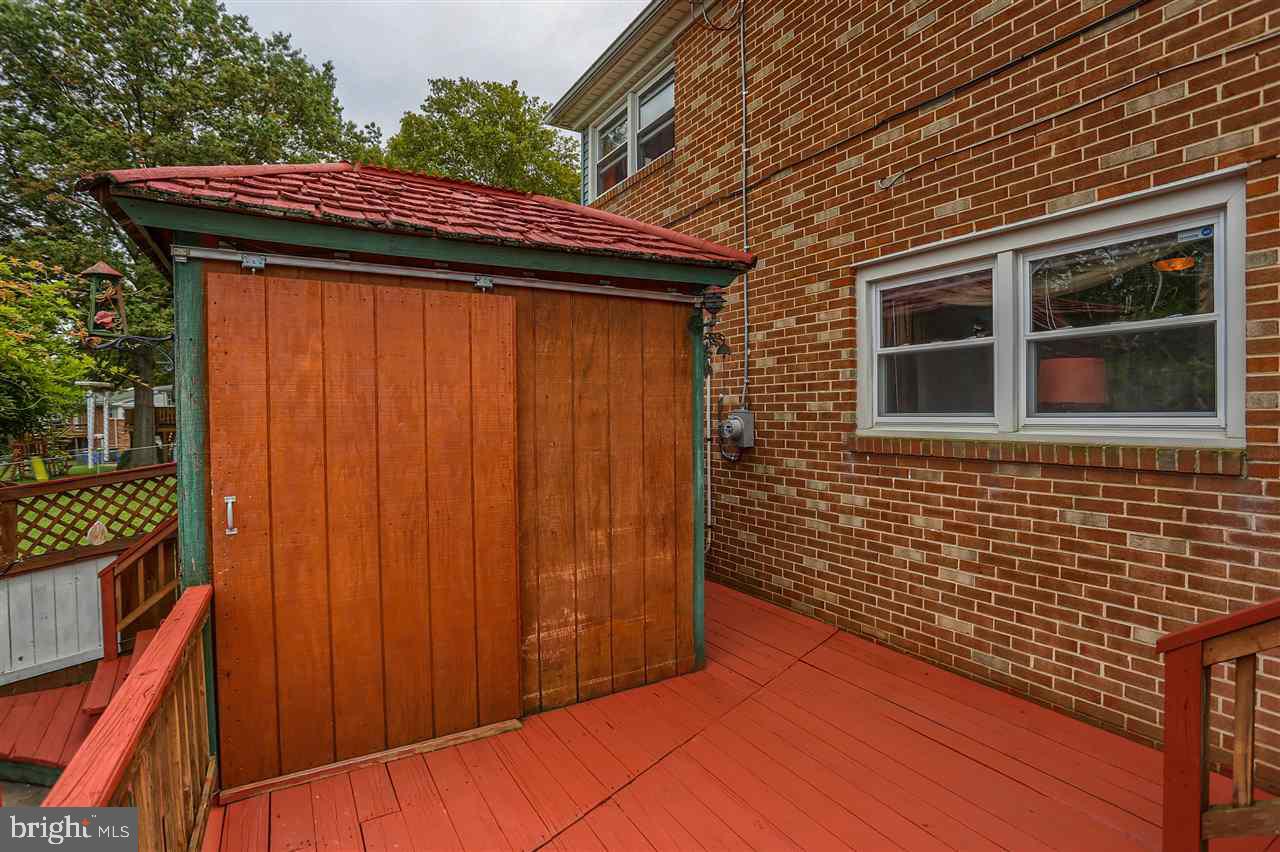 HAINES ACRES - Residential