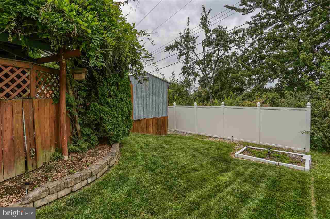 HAINES ACRES - Residential