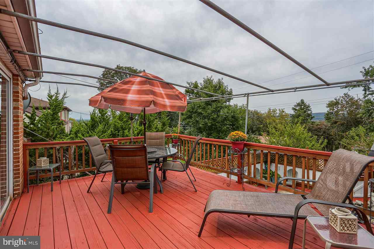 HAINES ACRES - Residential
