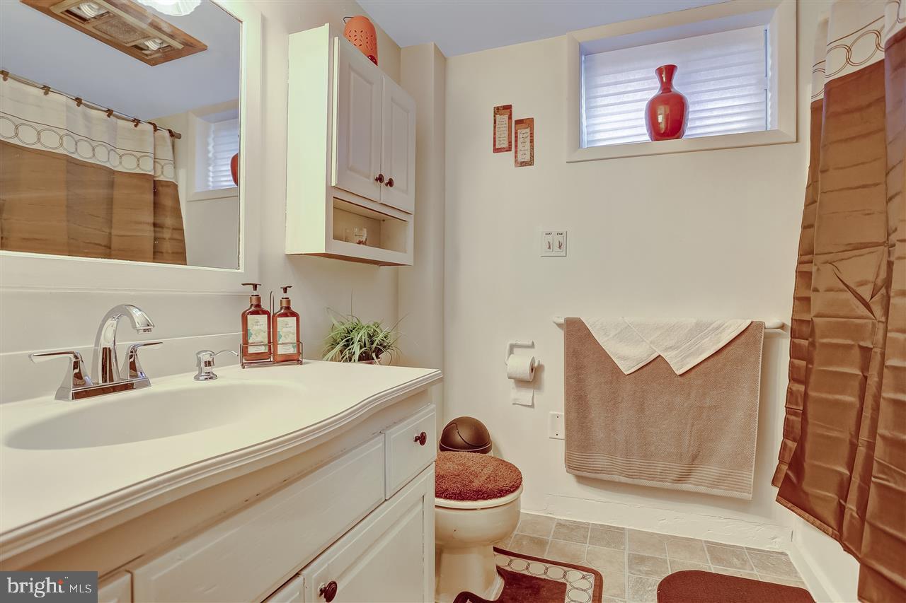 HAINES ACRES - Residential