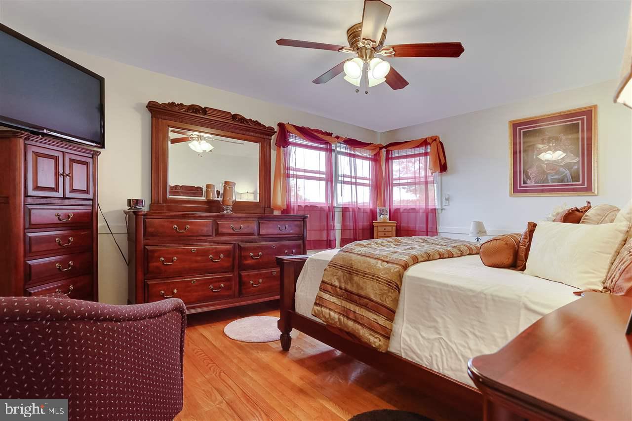 HAINES ACRES - Residential