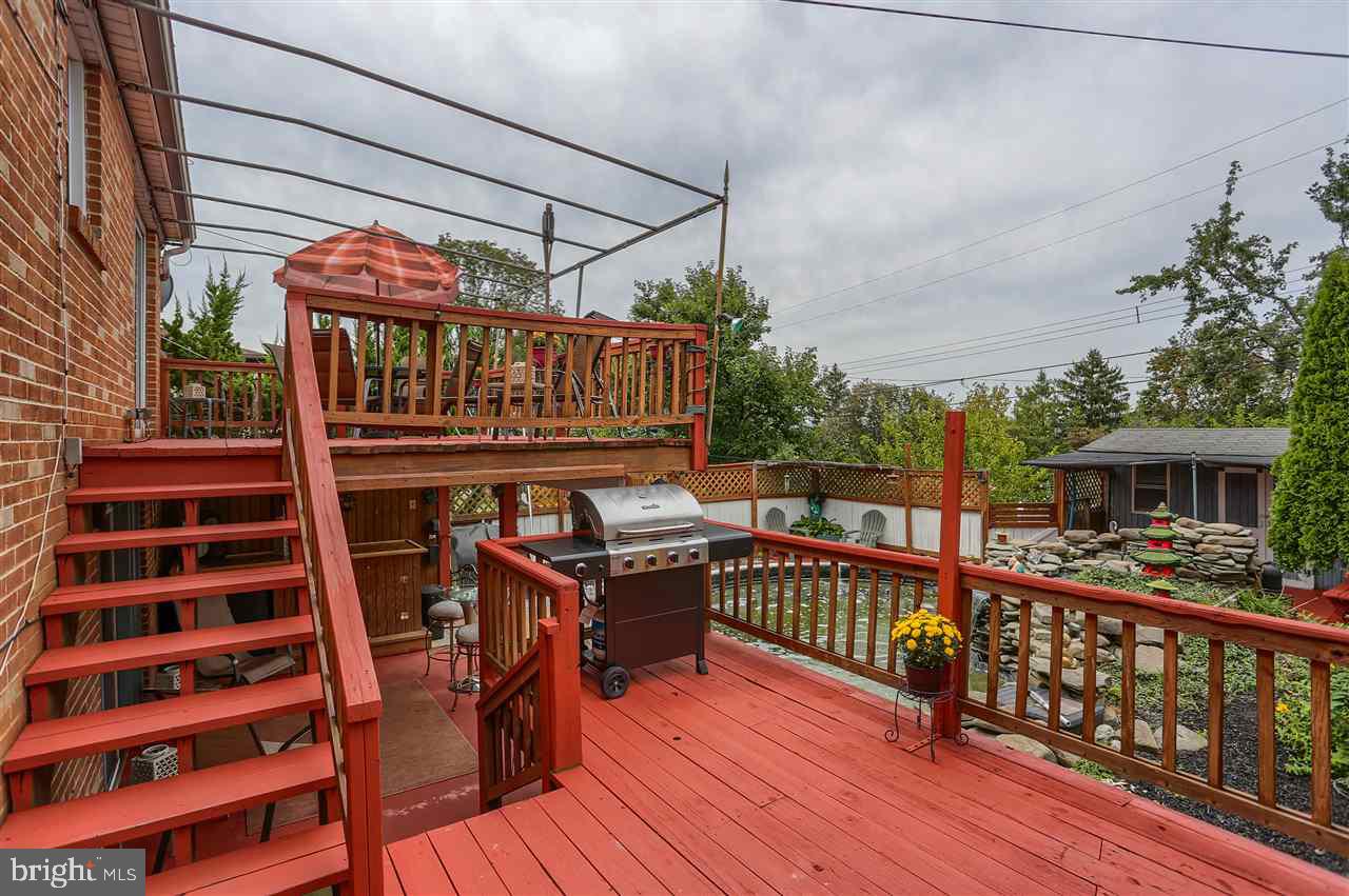 HAINES ACRES - Residential