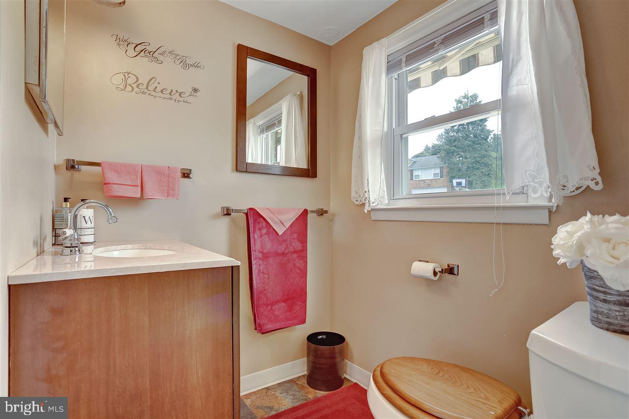 HAINES ACRES - Residential