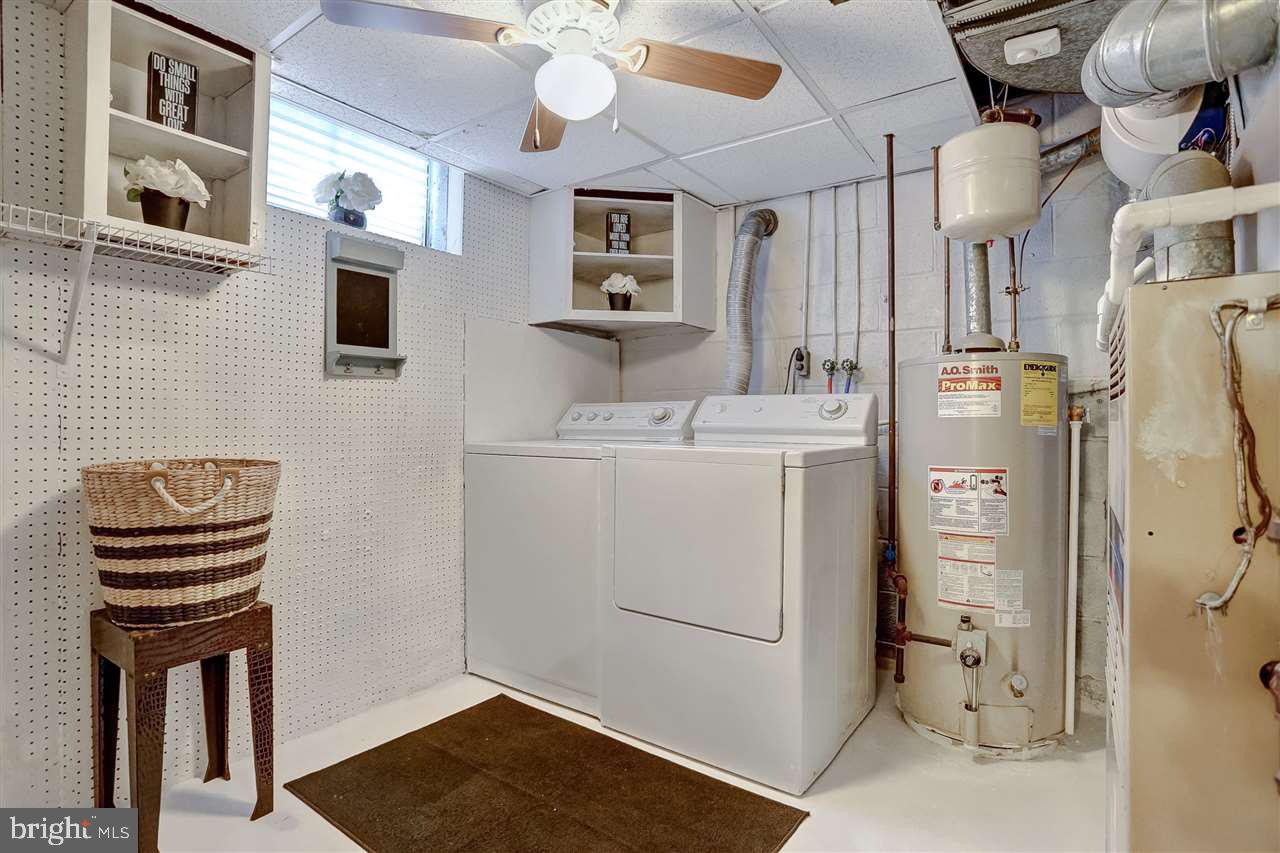 HAINES ACRES - Residential