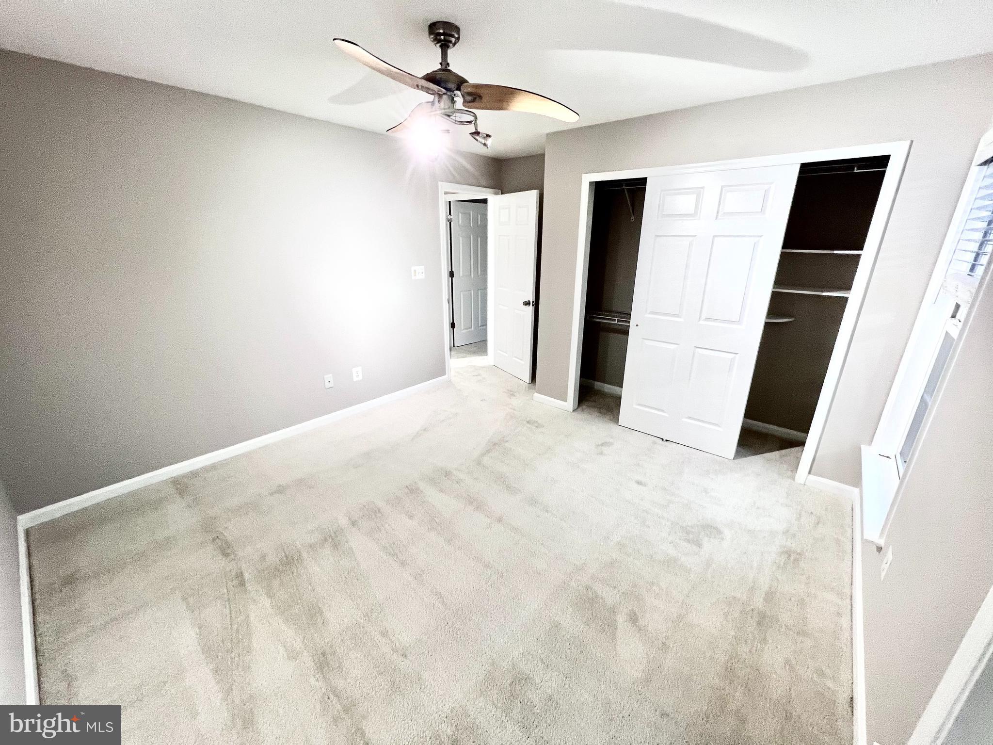 GROVETON WOODS - Residential