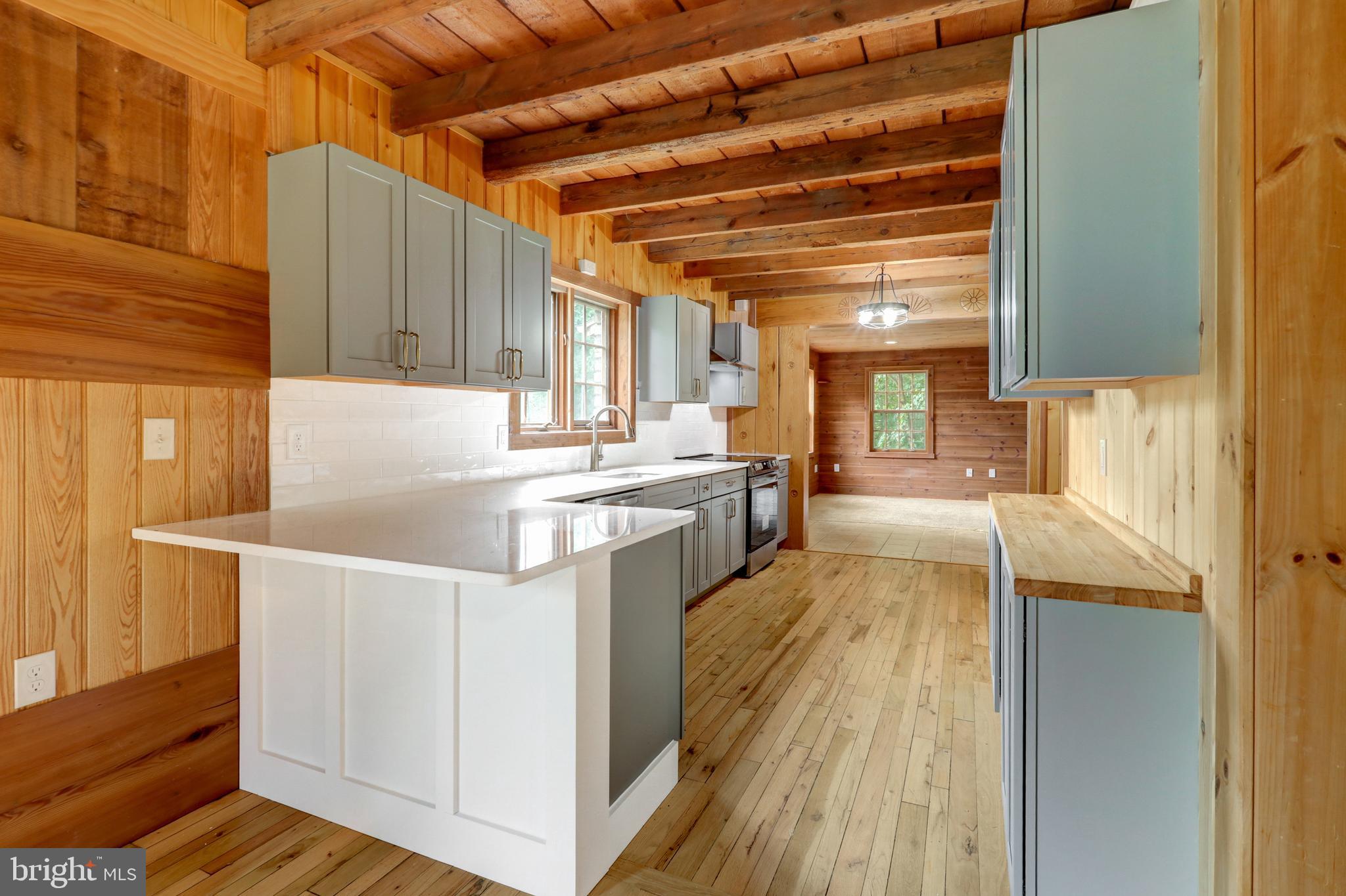 EAST HANOVER TOWNSHIP - Residential